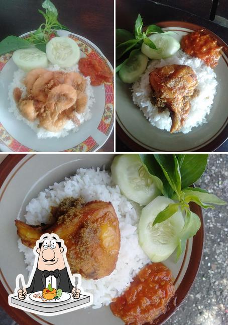 Warkop Berkah
