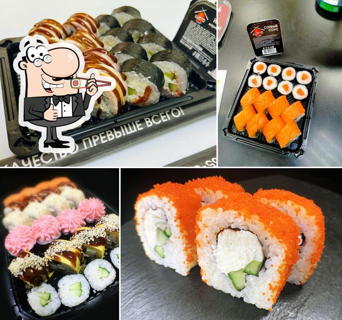 Киото