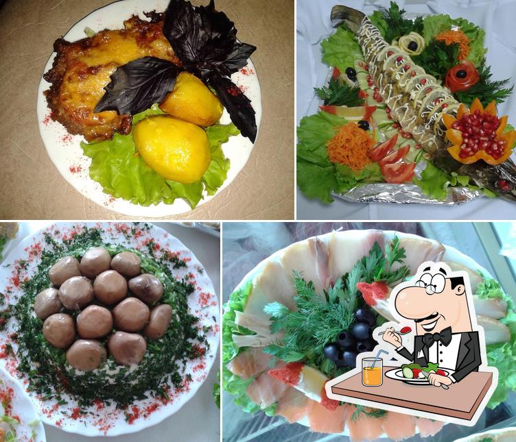 Кристалл