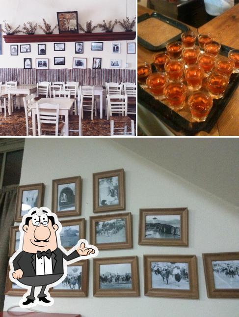 Μαρίτσα