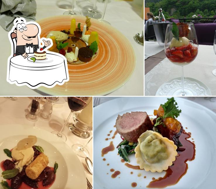 Gasthaus Assenmacher