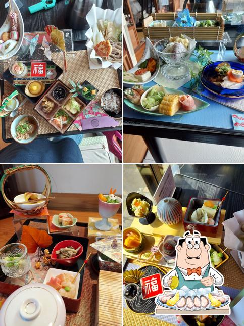 Ichitsubotei