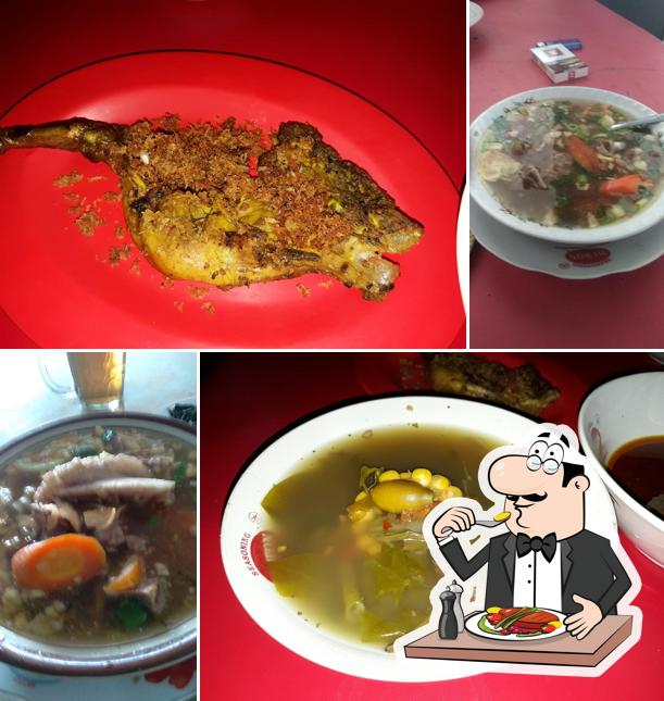 Kabengbat Sepatan