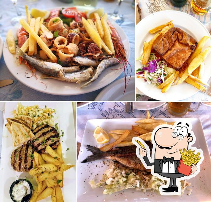 Taverna Lovidis
