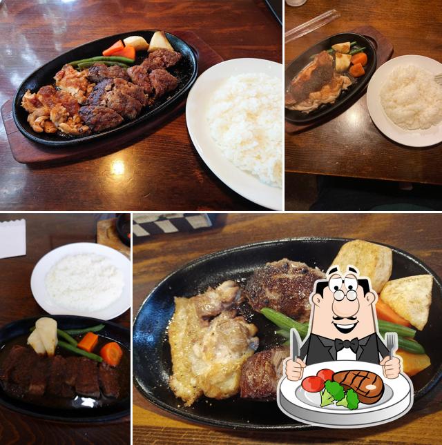 Budoutei