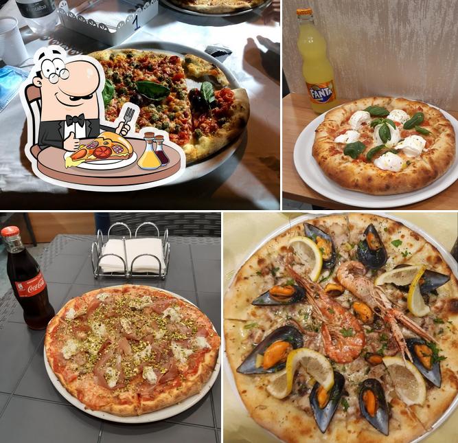 Al Posto Giusto