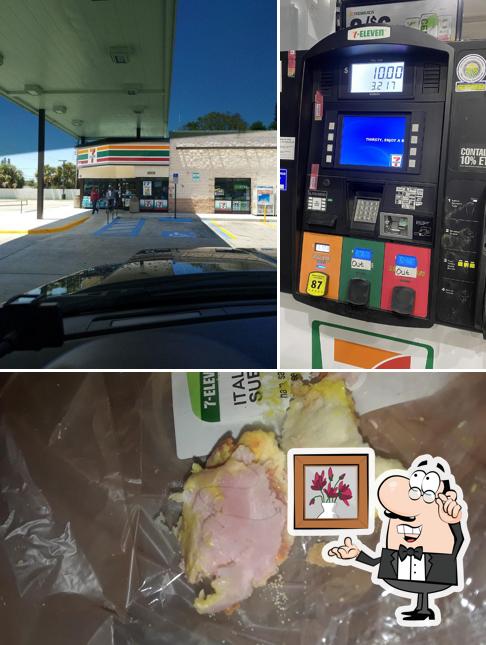 7-Eleven