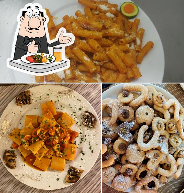Le Virtù Molisane