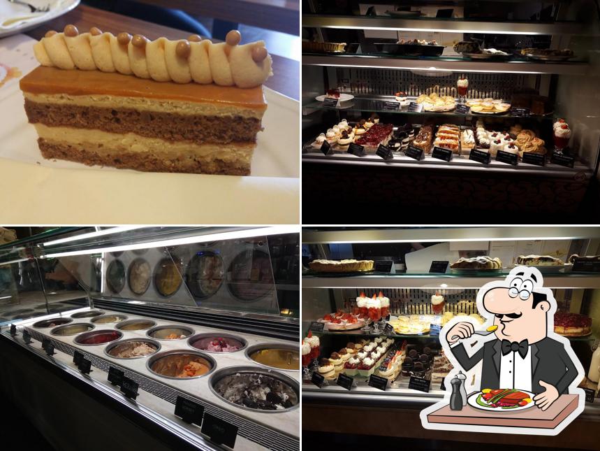 MOCCACAFÉ
