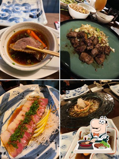 Sato