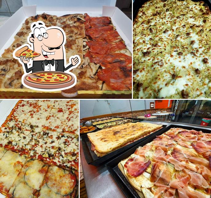 Accipizza