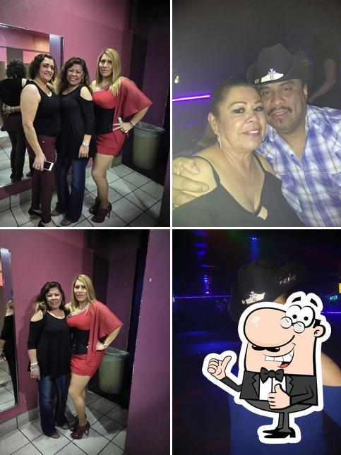 La Rumba Night Club