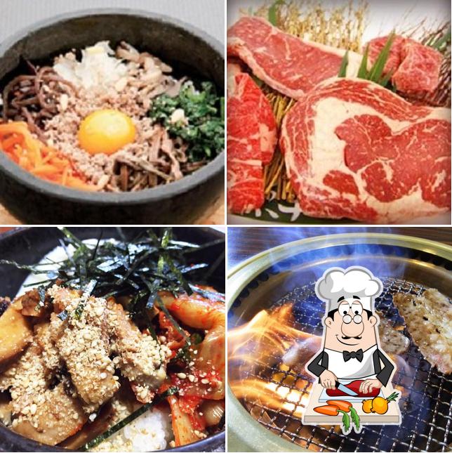 Sankichi