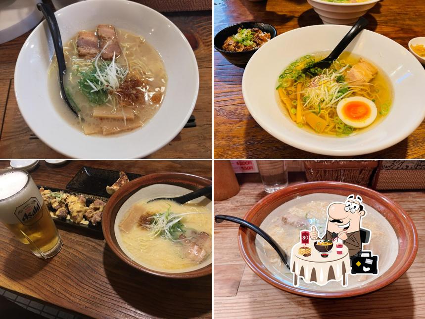 Kaikairamen Kuwanaten