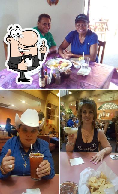 Saidie's Restaurant