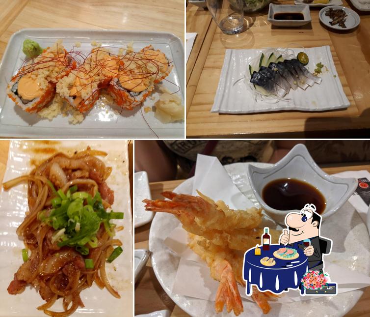 Tori ichi