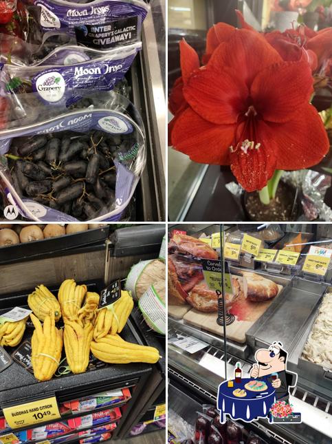 Safeway