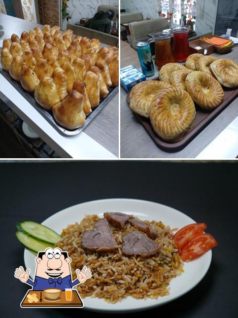 Уют