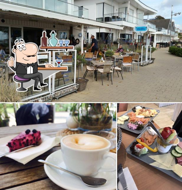 Faye´s Café