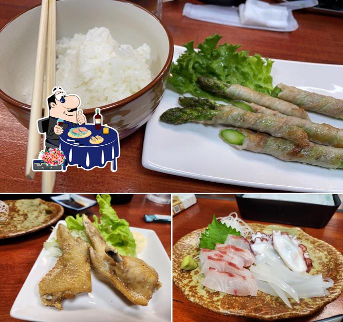 Kakurenbo
