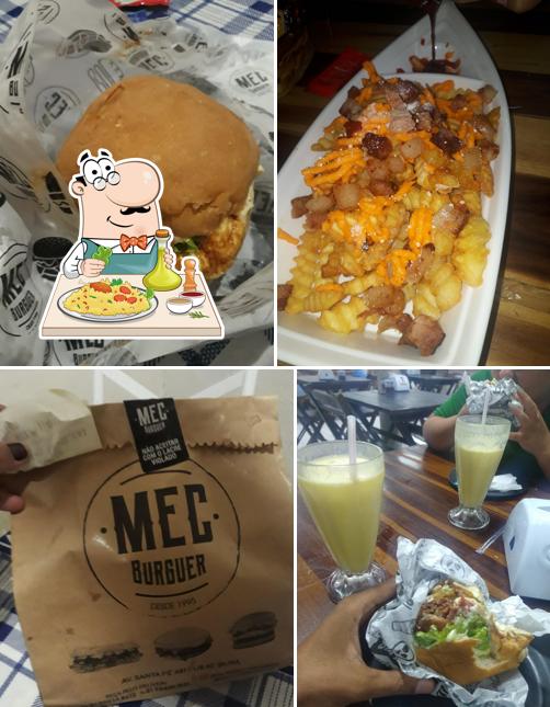 MEC BURGUE 01