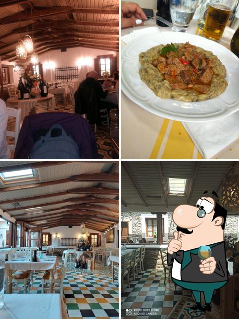 Παλαιά Πόλις