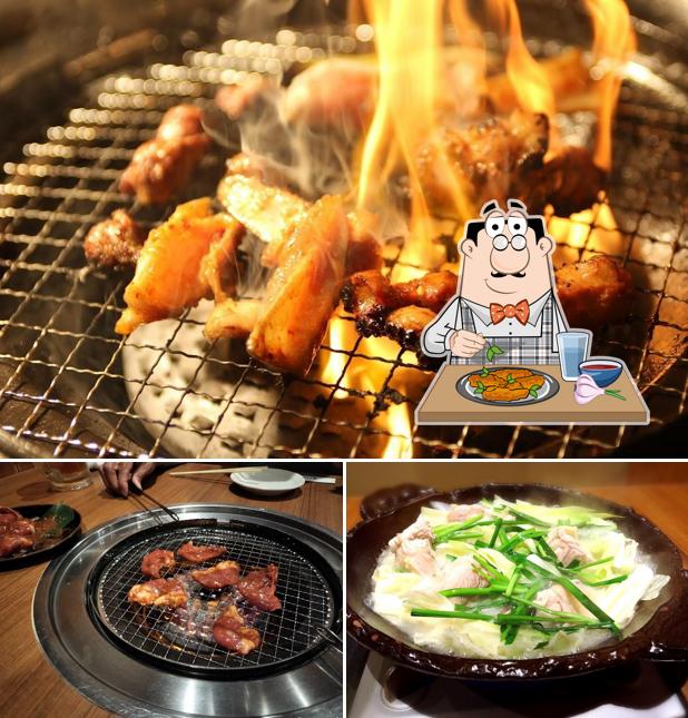 Sanzoku