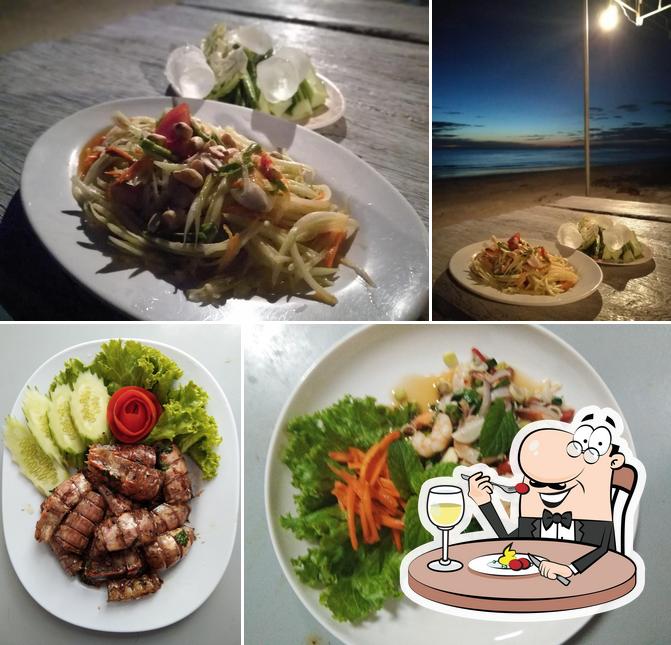 ครัวกินลมชมเลฮิ