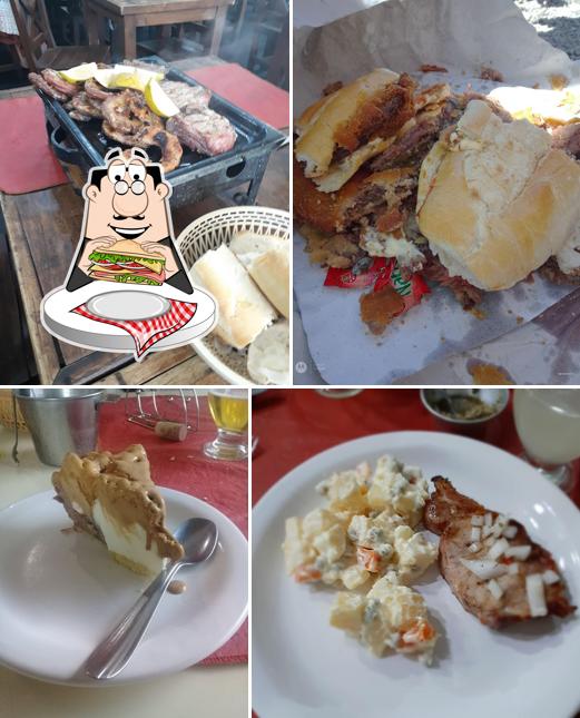 Parrilla Piyu2