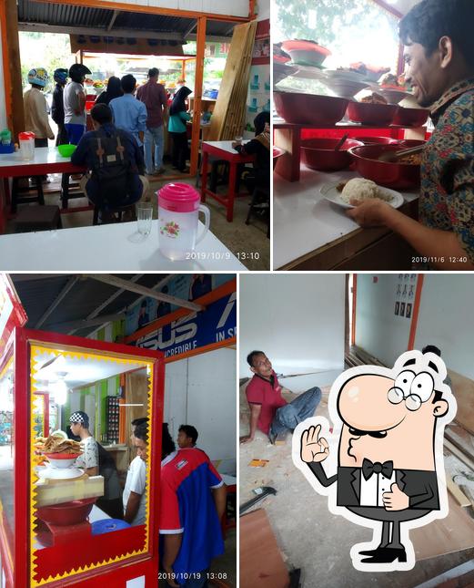 RM TAMBUAH CIEK