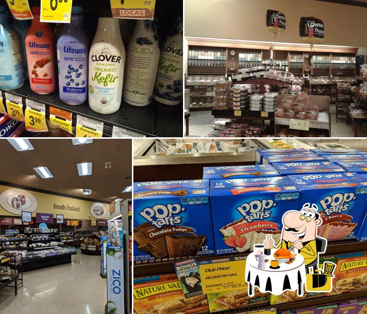 Safeway