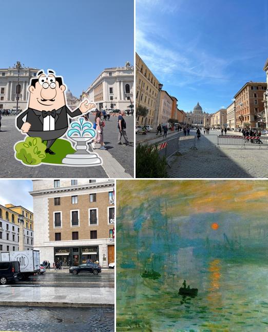Caffè Arte Italiana Srl
