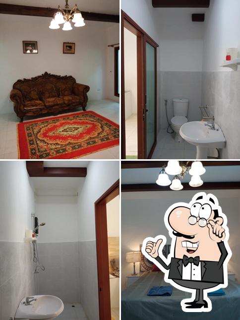 Harmony Resort