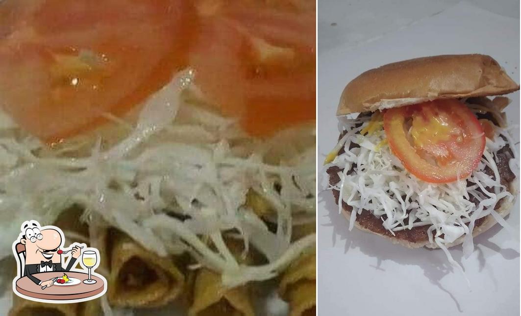 Raul Flautas Suc Palmas
