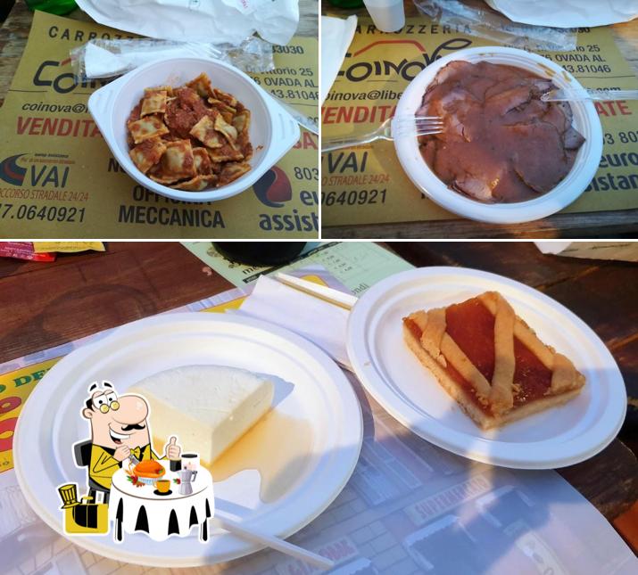 Sagra del Cinghiale