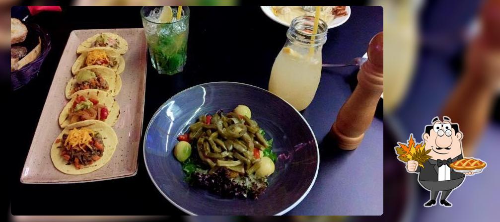 Стейк Давай