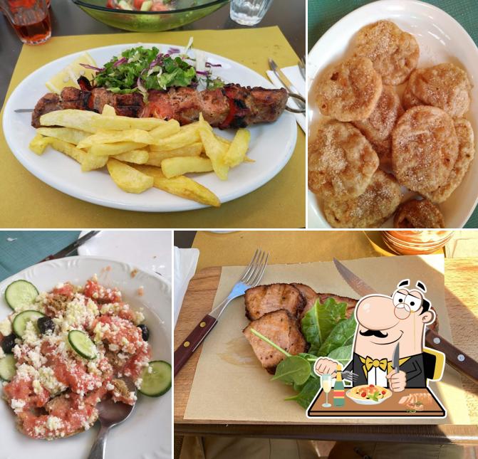 Taverna Faragi