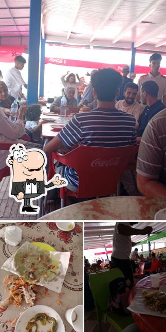 الحاج ملود