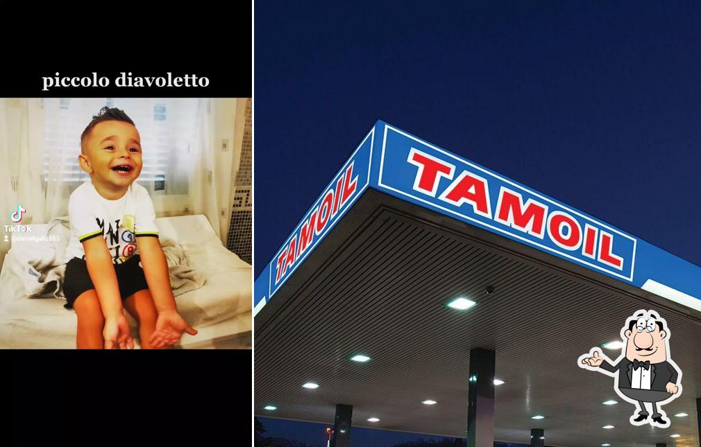 Tamoil