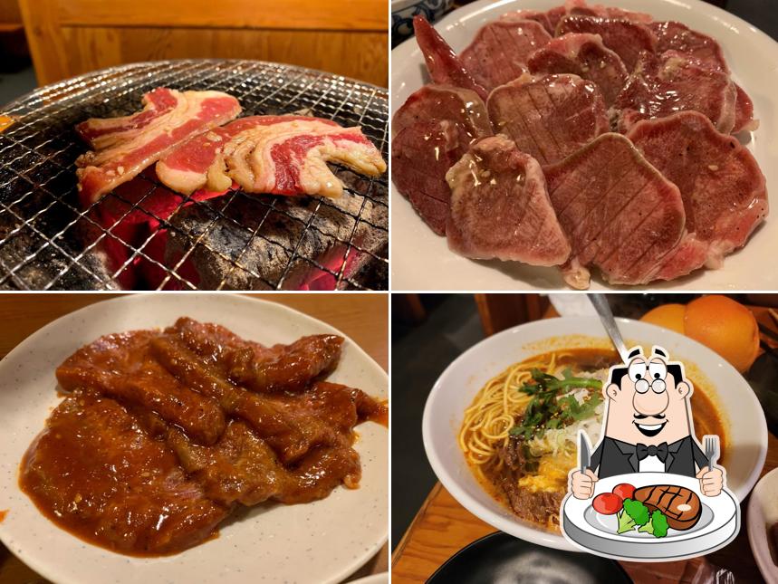 Gyushige