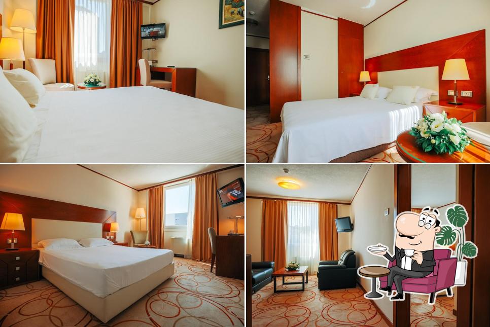 Hotel Tuzla