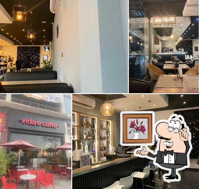 Normm's Restaurant & Lounge