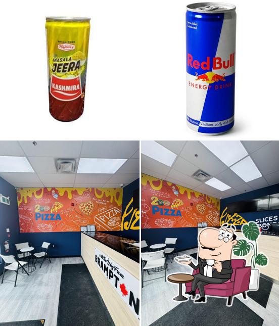 Pizza2Go