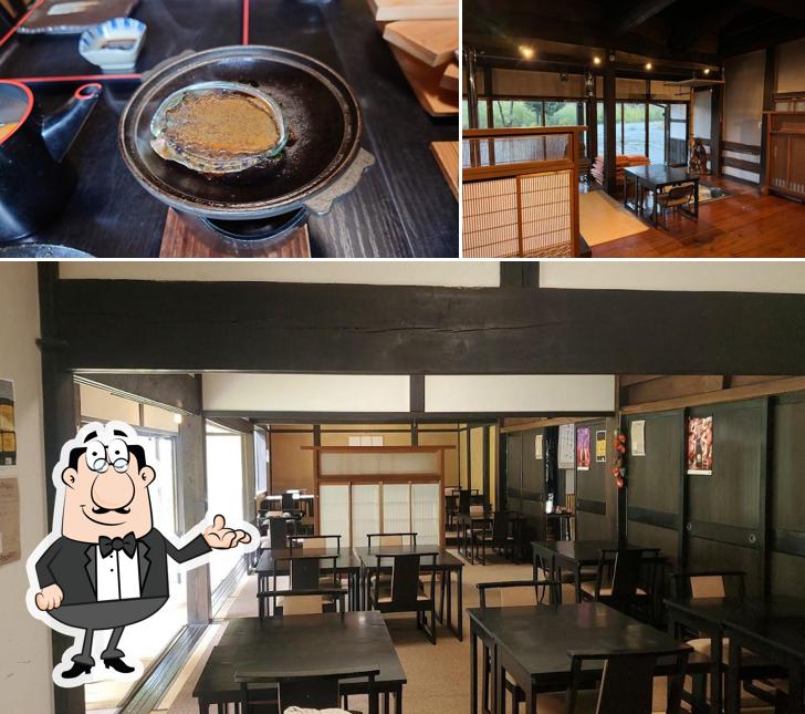 Folk House Restraunt RANTAN
