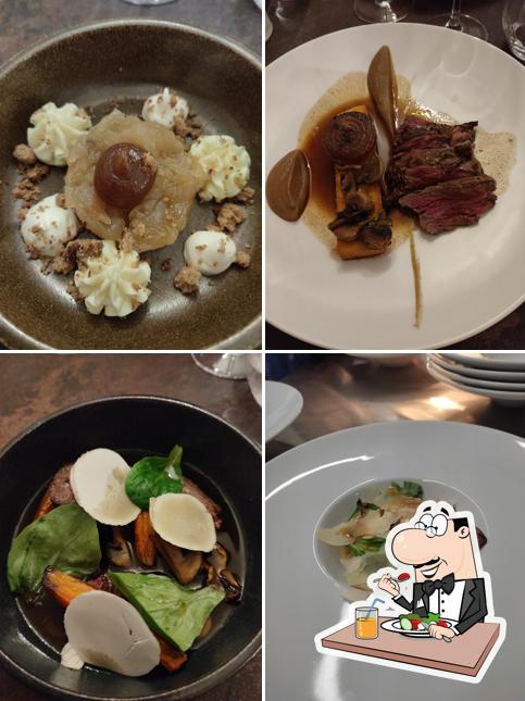 Restaurant L'Espiègle