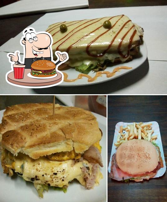 Mc Niku's