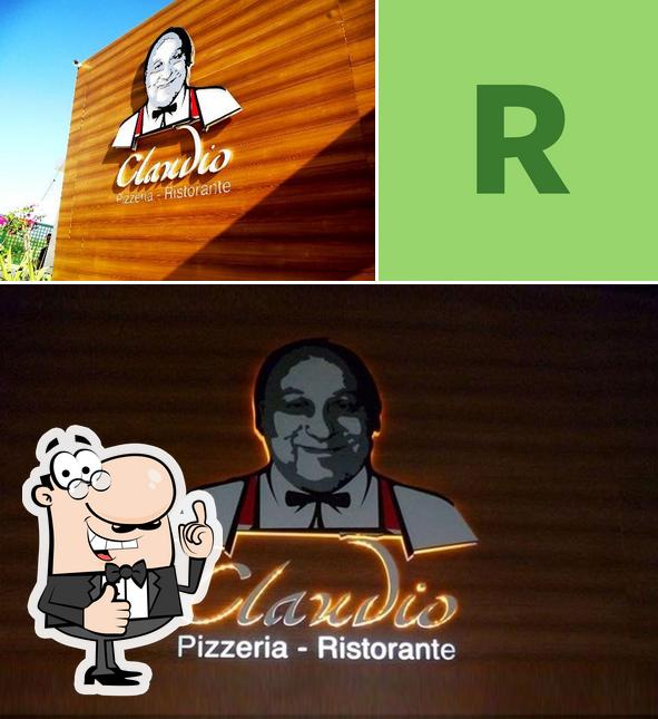 Restaurant Claudio