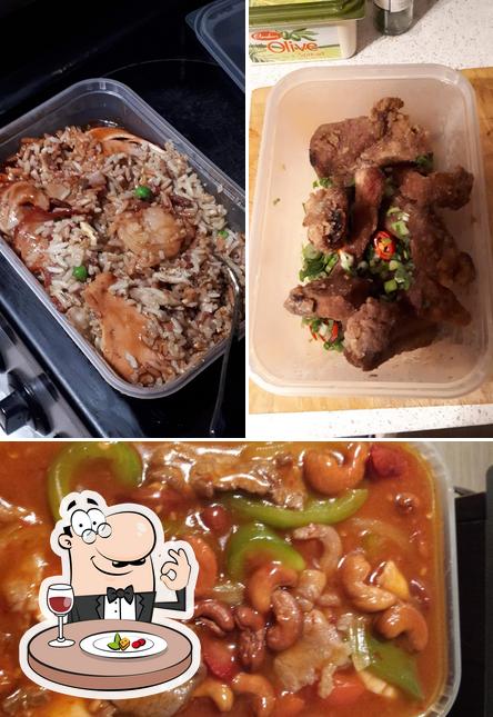 Shengs