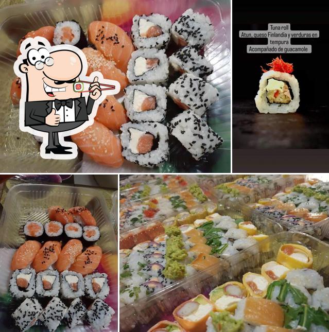 Tamashi Esquel
