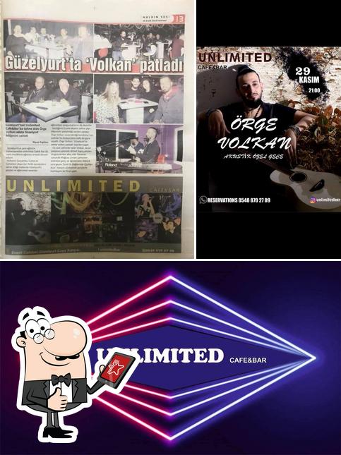 Unlimited Game Center